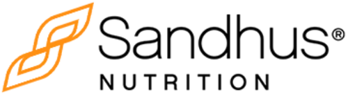 Sandhus